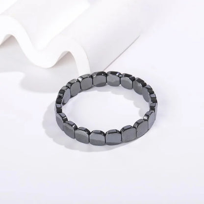 Men's Classic Magtic™ Hematite Bracelet