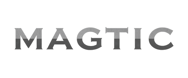 Magtic